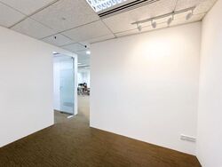 Tan Eng Kiam Building (D1), Office #633715731